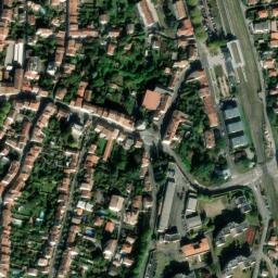 Satellite imagery of 09225A - 1, ES