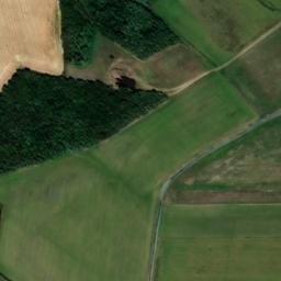Satellite imagery of 0908101 - 1, ES