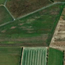 Satellite imagery of 0908101 - 1, ES