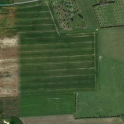 Satellite imagery of 0908101 - 1, ES