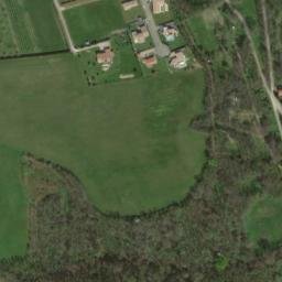 Satellite imagery of 09254A - 1, ES