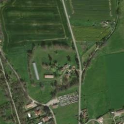 Satellite imagery of 09254A - 1, ES