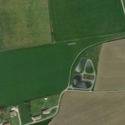 Satellite imagery of 09254A - 1, ES