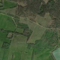Satellite imagery of 0925902 - 1, ES