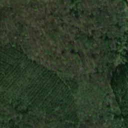 Satellite imagery of 0918001 - A, ES