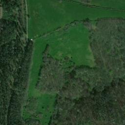 Satellite imagery of 0918001 - A, ES