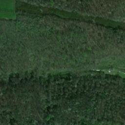 Satellite imagery of 0918001 - A, ES