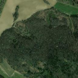 Satellite imagery of 0919403 - 1, ES