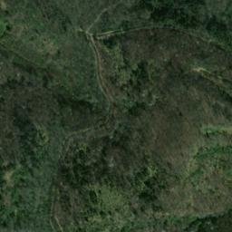 Satellite imagery of 0919403 - A, ES