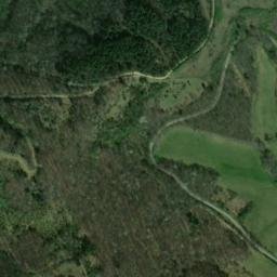 Satellite imagery of 0919403 - A, ES
