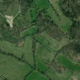 Satellite imagery of 0919403 - A, ES