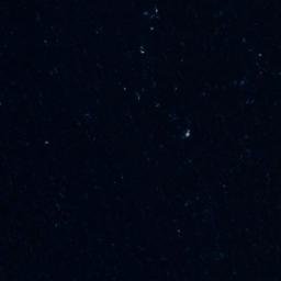 Satellite imagery of Pointe de la Cride, FR