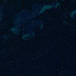 Satellite imagery of Pointe de l'Argentière, FR