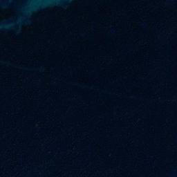 Satellite imagery of Pointe de l'Argentière, FR