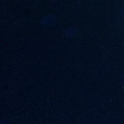 Satellite imagery of Pointe de l'Argentière, FR