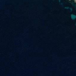 Satellite imagery of Pointe du Pellegrin, FR
