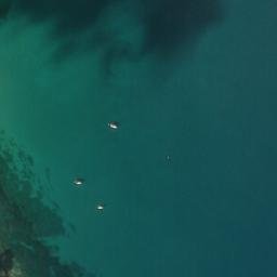 Satellite imagery of Pointe de la Ris, FR