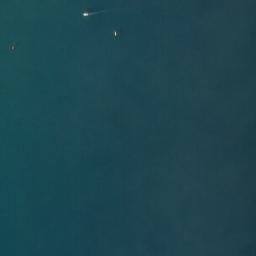 Satellite imagery of Pointe de la Ris, FR