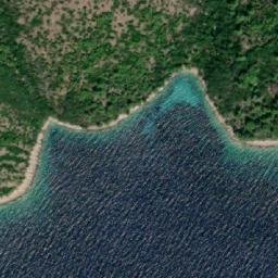 Satellite imagery of survey_point, HR