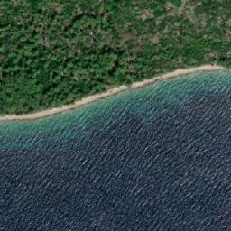 Satellite imagery of survey_point, HR