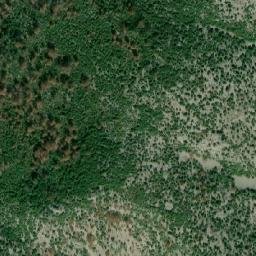 Satellite imagery of Tolj, BA