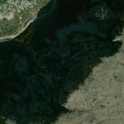 Satellite imagery of Tolj, BA
