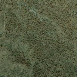 Satellite imagery of Goli Brijeg, BA