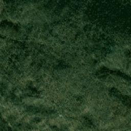 Satellite imagery of Kačekla, BA