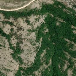 Satellite imagery of Galibaba, BA