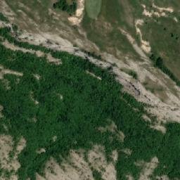 Satellite imagery of Galibaba, BA