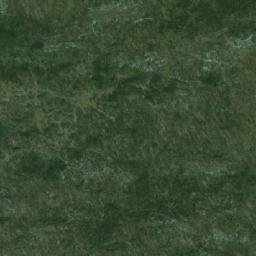 Satellite imagery of Srednji Vrh, BA