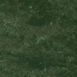 Satellite imagery of Šušnatarica, BA