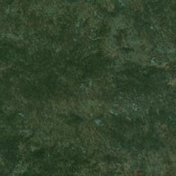 Satellite imagery of Šušnatarica, BA