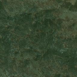 Satellite imagery of Šušnatarica, BA