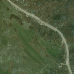 Satellite imagery of Maljeva Gomila, BA