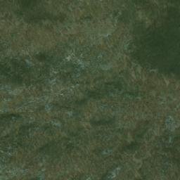 Satellite imagery of Veliki Bojmuž, BA