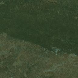 Satellite imagery of Veliki Bojmuž, BA