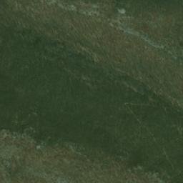 Satellite imagery of Veliki Bojmuž, BA