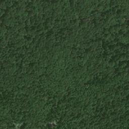 Satellite imagery of Siljevi Kom, BA