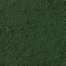 Satellite imagery of Siljevi Kom, BA