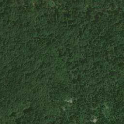 Satellite imagery of Siljevi Kom, BA