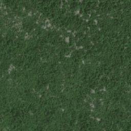 Satellite imagery of Kite, BA