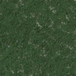 Satellite imagery of Kite, BA