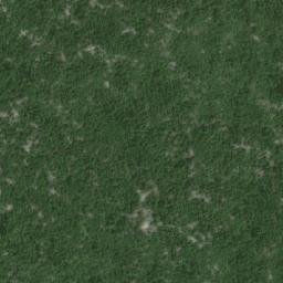 Satellite imagery of Strmac, BA