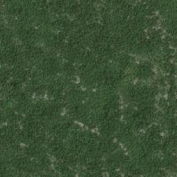 Satellite imagery of Strmac, BA