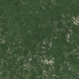 Satellite imagery of Strmac, BA