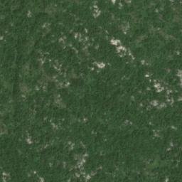 Satellite imagery of Pješto Brdo, BA