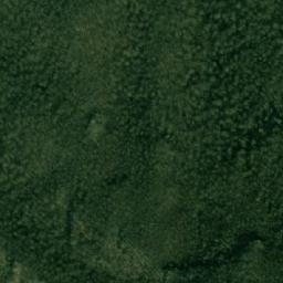 Satellite imagery of Rajkova Glava, ME
