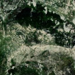 Satellite imagery of Suvi Klek, ME