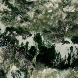 Satellite imagery of Suvi Klek, ME